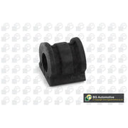 BGA Anti Roll Bar Mounting Bracket Front Right BU0108