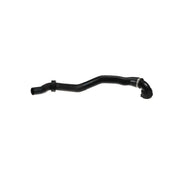 Gates Radiator Coolant Hose 762mm ID fits VW Tiguan 2007-2018 2.0