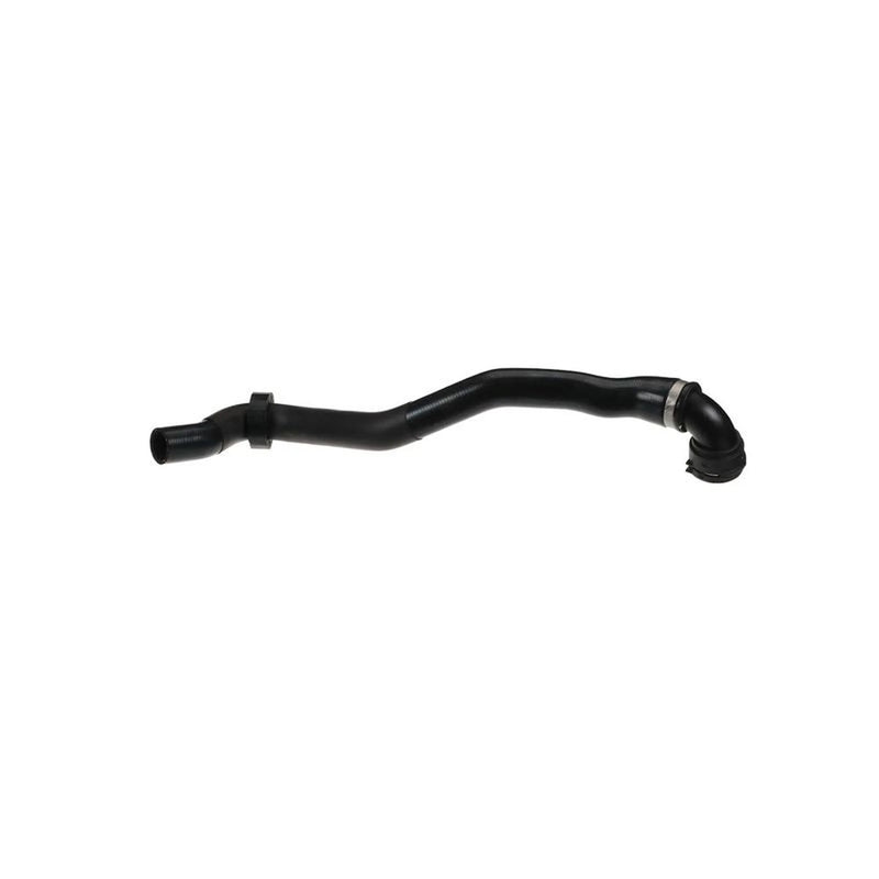 Gates Radiator Coolant Hose 762mm ID fits VW Tiguan 2007-2018 2.0