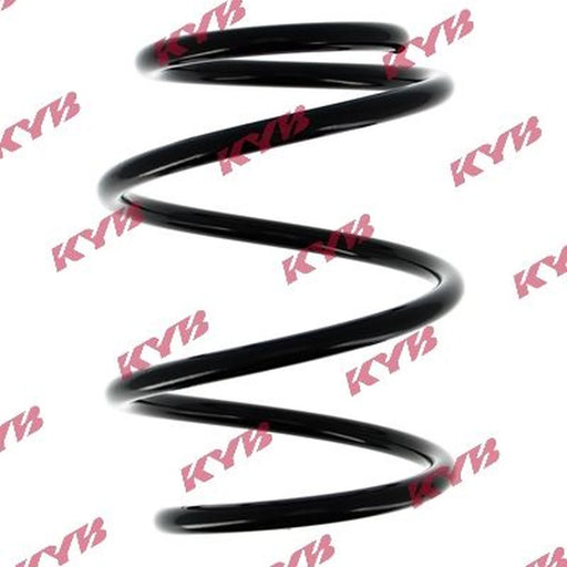 KYB Front Suspension Coil Spring RA3488