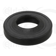 Elring Sealing Ring Gasket