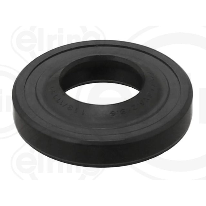 Elring Sealing Ring Gasket