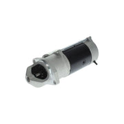 Bosch Starter Motor 12V 3kW 9 Teeth
