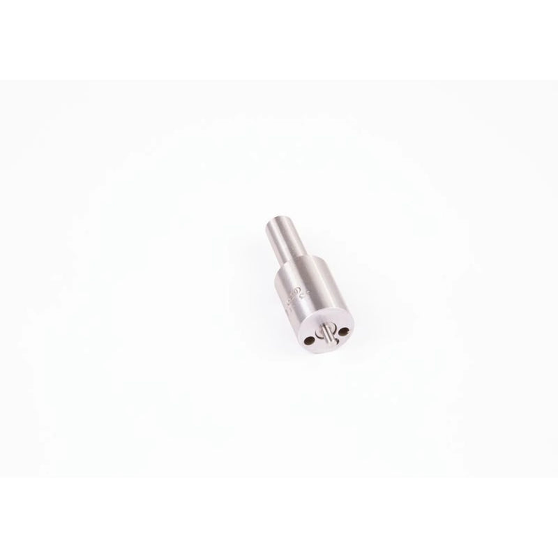 Bosch Diesel Injector Nozzle Tip