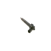 Bosch Diesel Injector Nozzle Tip 0 445 117 030