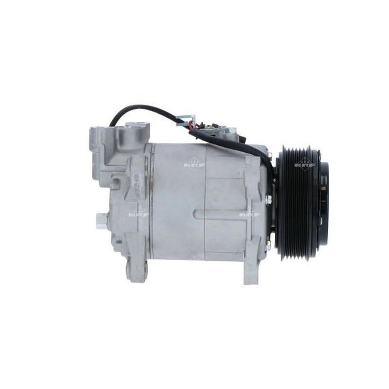 NRF Air Conditioning Compressor 32979