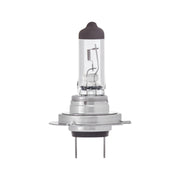 Ring H18 12V 65W Py26D Headlamp Bulb Single Box - R718 Ring  - Dynamic Drive