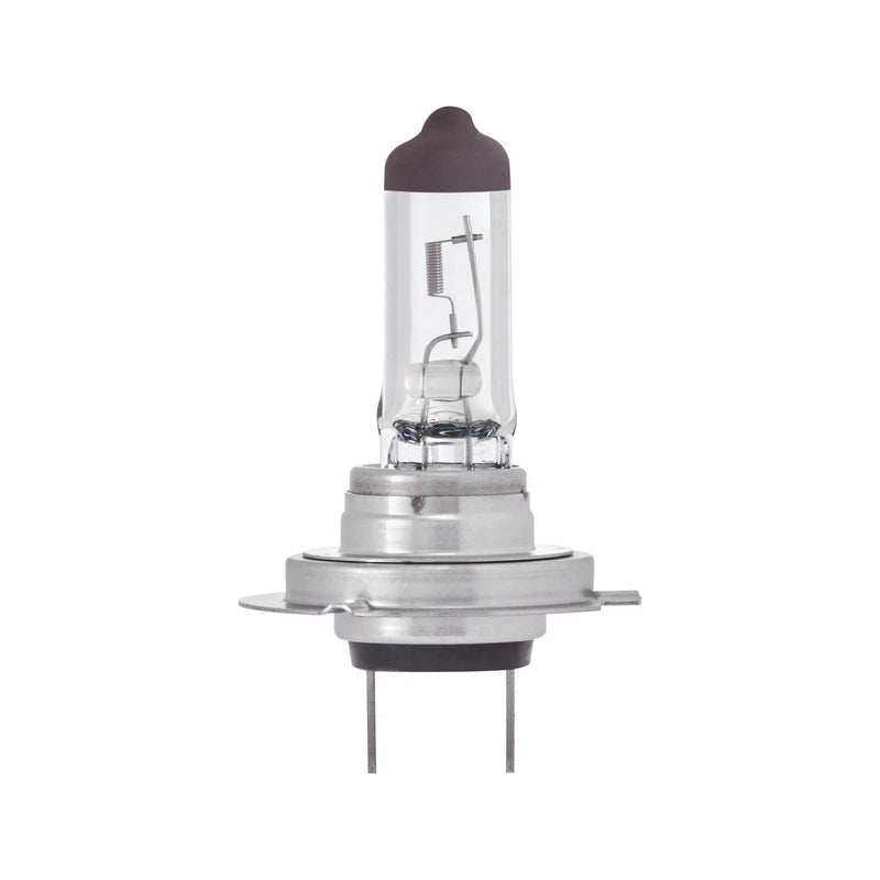 Ring H18 12V 65W Py26D Headlamp Bulb Single Box - R718 Ring  - Dynamic Drive