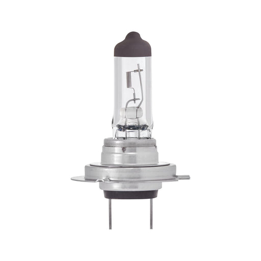 Ring H18 12V 65W Py26D Headlamp Bulb Single Box - R718 Ring  - Dynamic Drive