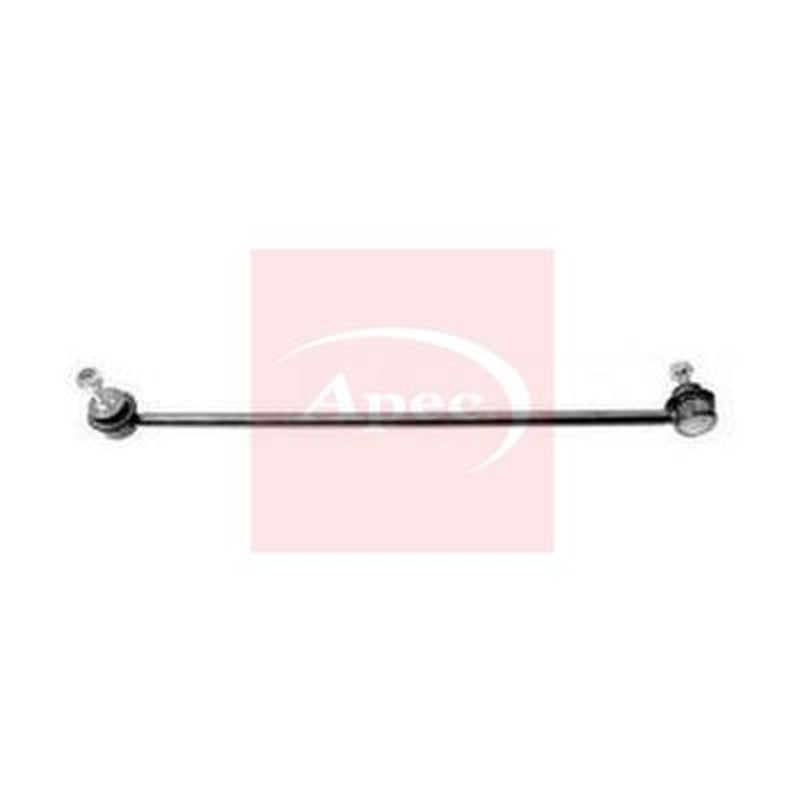 Apec 2 x Stabiliser Bar Links fits BMW 7 2001-2008
