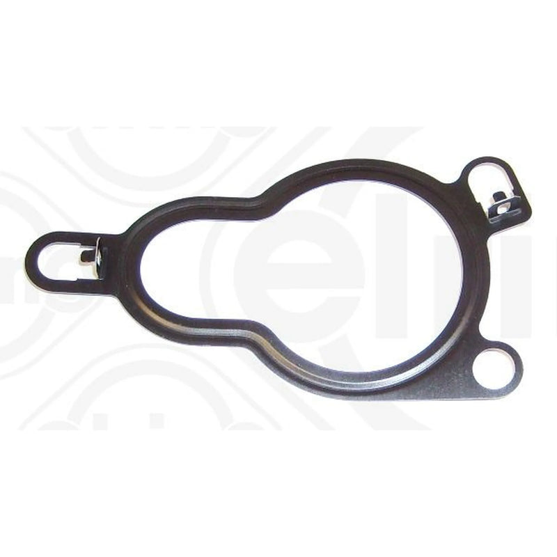 Elring Egr Valve Gasket ID fits Nissan NV400 2011-2022