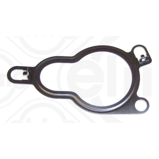 Elring Egr Valve Gasket ID 728.750