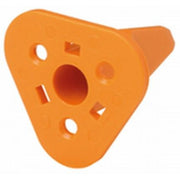 Hella Electrical Plug Housing