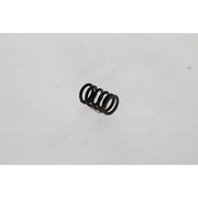 Bosch Compression Spring