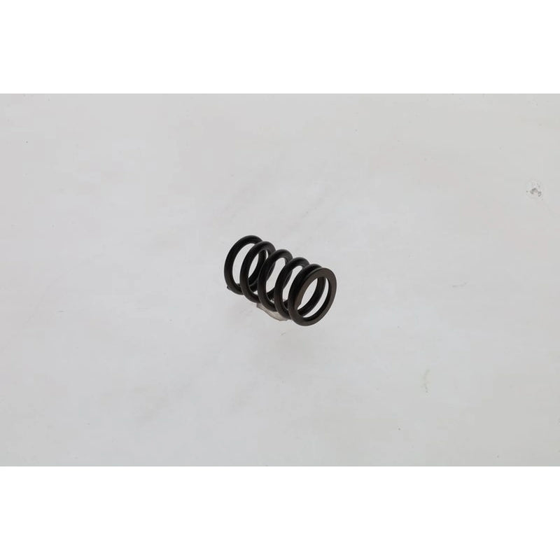 Bosch Compression Spring