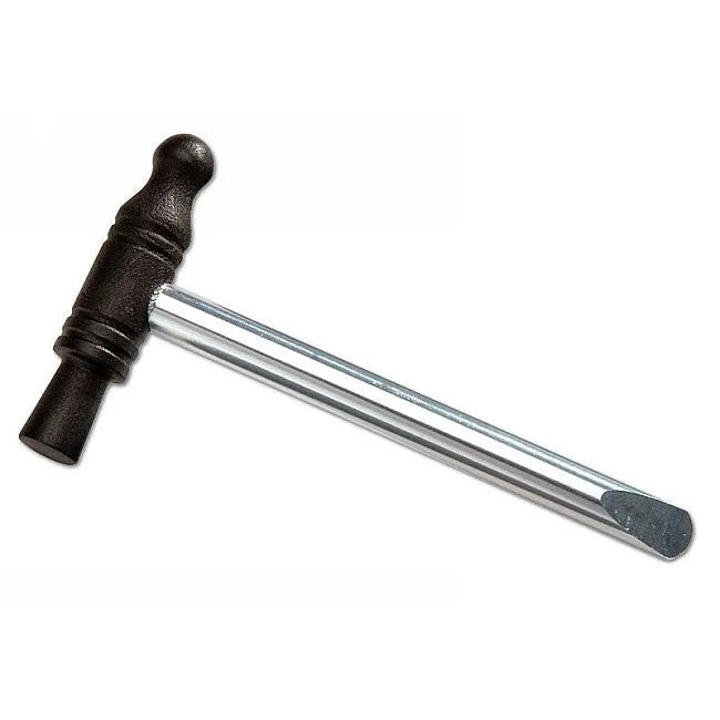 Laser Tools Corrosion Assessment Tool - PL