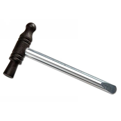 Laser Tools Corrosion Assessment Tool - PL