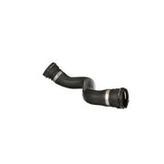 Gates Radiator Coolant Hose 470mm ID fits BMW X3 2010-2017