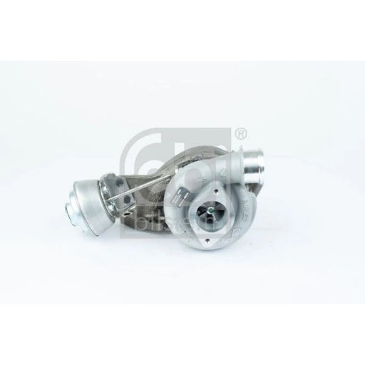 Febi Turbocharger Turbo Unit 187428