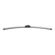 Bosch Aerotwin Wiper Blade 650mm — AR26U