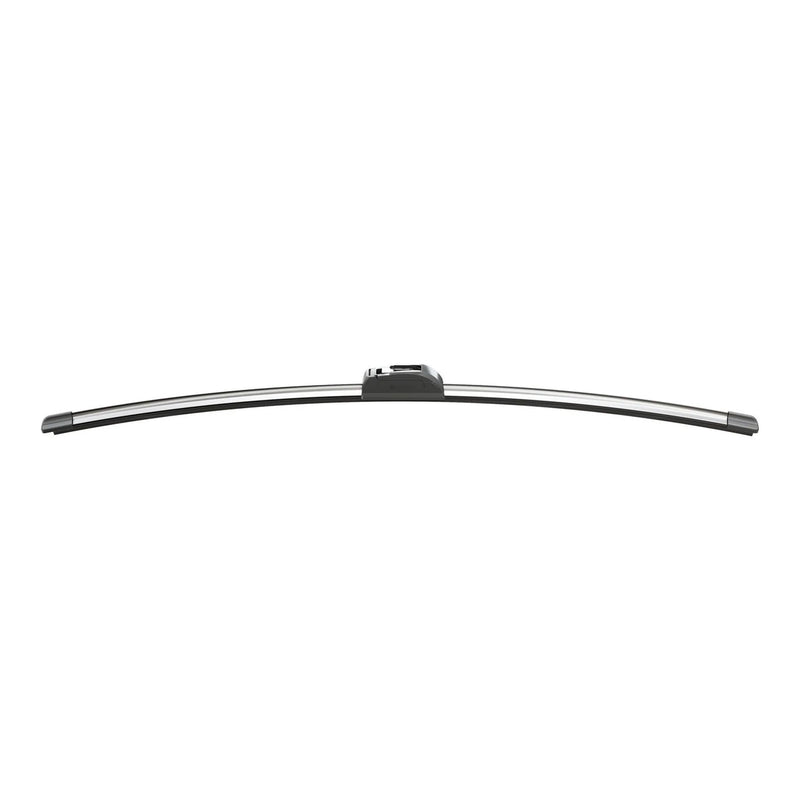 Bosch Aerotwin Wiper Blade 650mm — AR26U