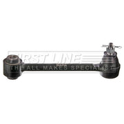 First Line Control/Trailing Arm fits Hyundai I30 2011-2017 1.4 1.6