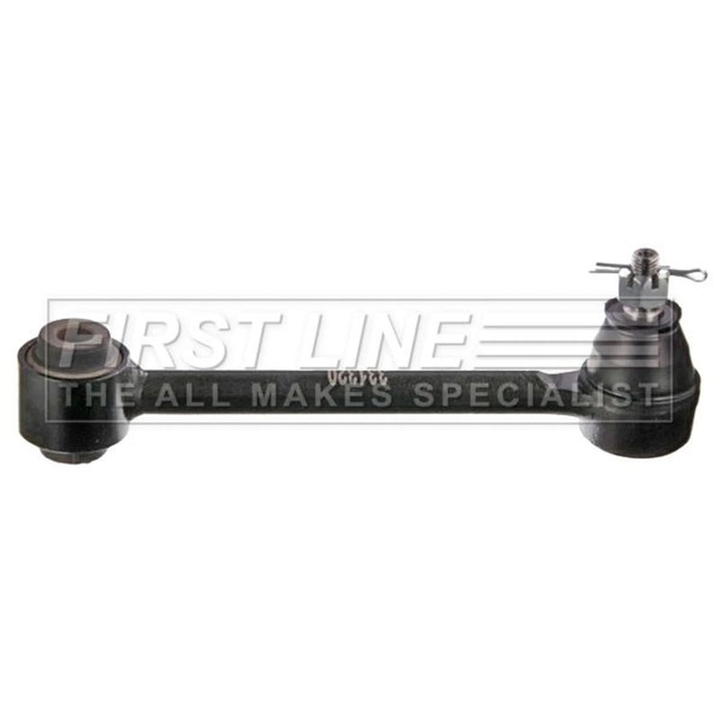 First Line Control/Trailing Arm fits Hyundai I30 2011-2017 1.4 1.6