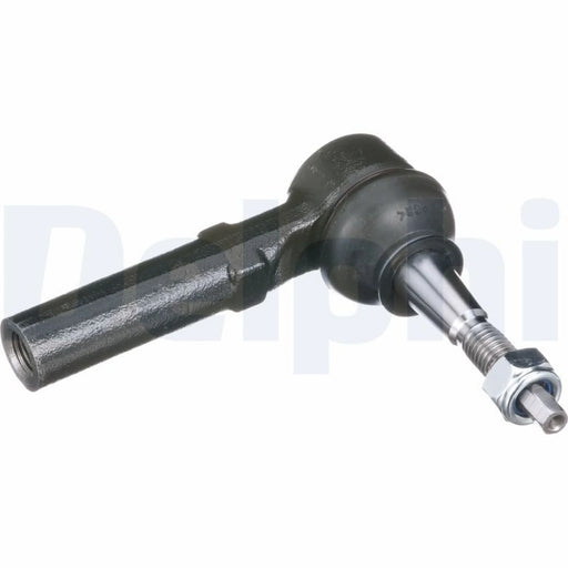 Delphi Steering Tie Rod End Ball Joint Front M14 x 1,5 TA5463