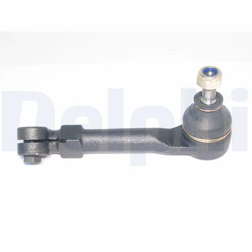 Delphi Steering Tie Rod End Ball Joint Front Right M14x1.5 TA1438