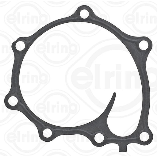 Elring Water Pump Gasket Wide Thick fits Hyundai Terracan 2001-2006 2.9
