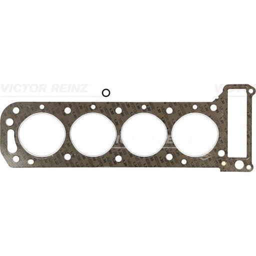 Victor Reinz Cylinder Head Gasket 1mm Thick 61-23115-20