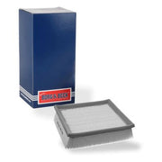 Borg & Beck Engine Air Filter BFA2014