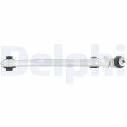 Delphi Control/Trailing Arm Right fits Audi A8 D3 2002-2010