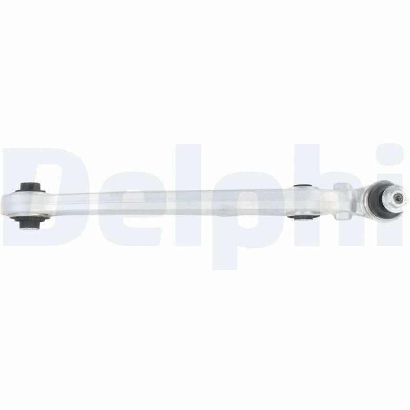 Delphi Control/Trailing Arm Right fits Audi A8 D3 2002-2010