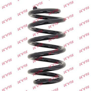 KYB Front Suspension Coil Spring fits Audi A4 B6 2000-2004 1.8 1.9 2.4 2.5 3.0