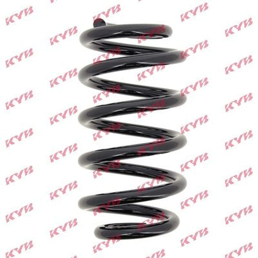 KYB Front Suspension Coil Spring RH2076