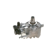 Bosch High Pressure Fuel Pump fits BMW 1 Sports Hatch 2011-2019