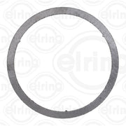 Elring Exhaust Pipe Gasket 130mm OD 083.230