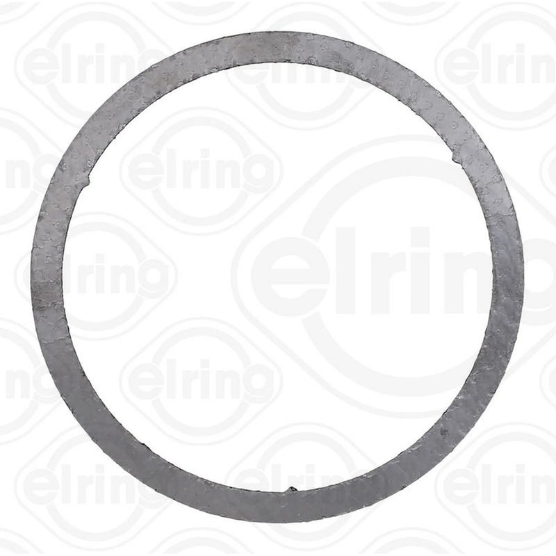 Elring Exhaust Pipe Gasket 130mm OD 083.230