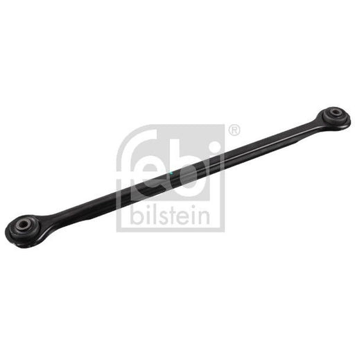 Febi Control/Trailing Arm Front 23145
