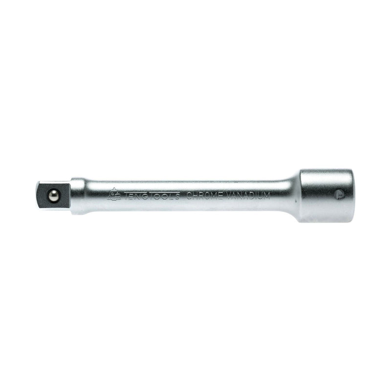 Teng Tools 3/4" Ratchet & Accessories Set TTX4 4 Pieces Teng Tools - Dynamic Drive