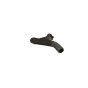 Gates Radiator Coolant Hose 535mm ID fits Fiat Doblo 2005 on 1.3
