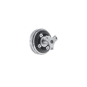 Mahle Radiator Fan Clutch fits Iveco Eurocargo I-Iii 1991-2015
