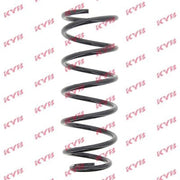 KYB Rear Suspension Coil Spring fits Toyota Land Cruiser Colorado 1995-2002