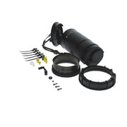 Bosch AdBlue Urea Tank Heater Unit fits Mercedes-Benz M-Class 2009-2011