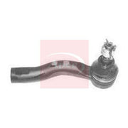 Apec Steering Tie Rod End Ball Joint Front Left M15x1.5 fits Toyota Rav 4