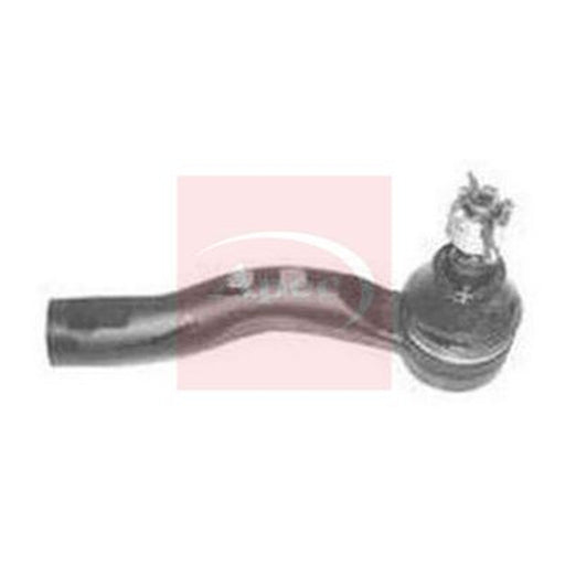 Apec Steering Tie Rod End Ball Joint Front Left M15x1.5 fits Toyota Rav 4