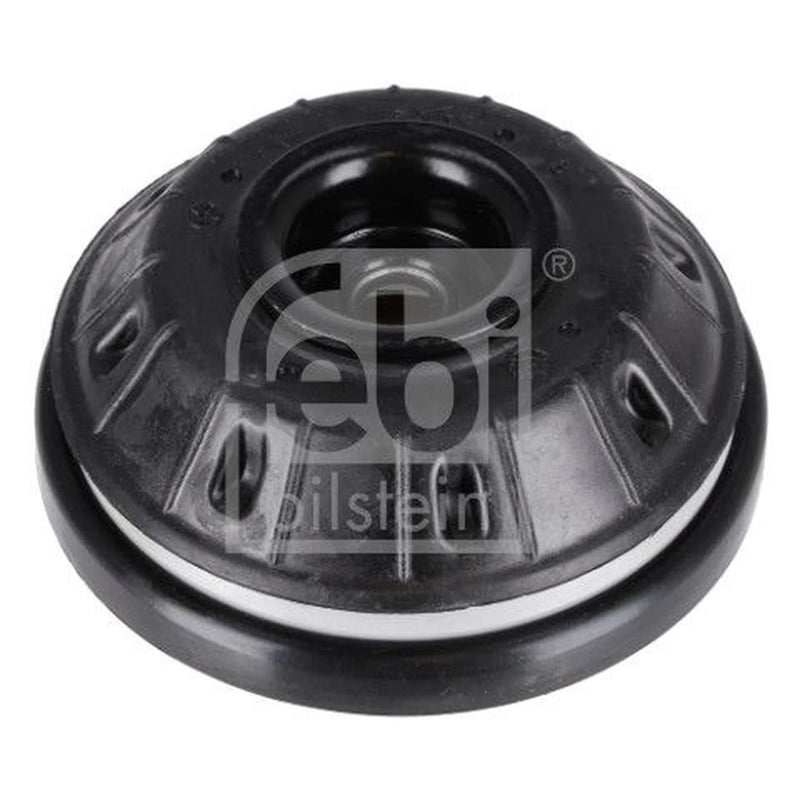 Febi Front Right Repair Kit Suspension Strut Support Mount 109628