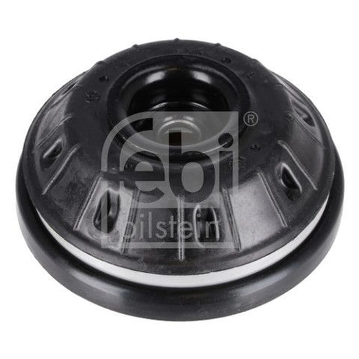 Febi Front Right Repair Kit Suspension Strut Support Mount 109628
