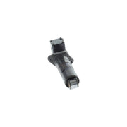 Bosch Diesel Injection Pump
